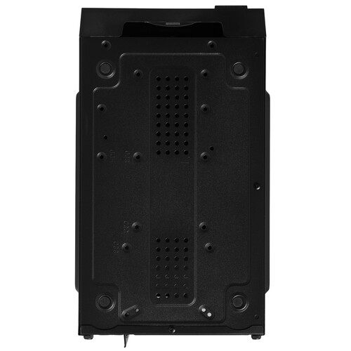 Купить Корпус Digma DCC-MN306  9292804. Характеристики, отзывы и цены в Донецке