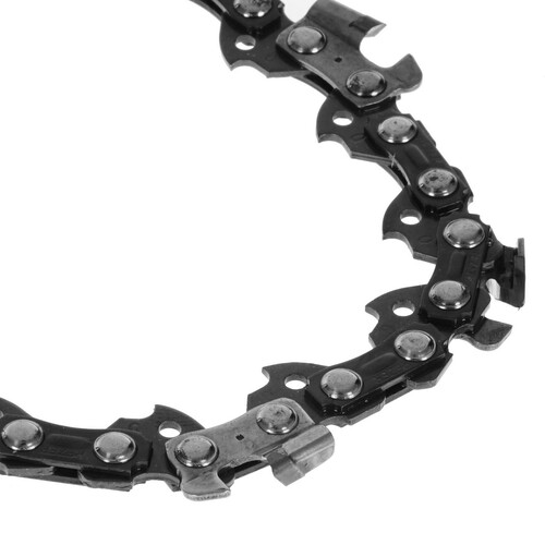 Купить Пильная цепь Rezer CVXL93PRO-56  5311185. Характеристики, отзывы и цены в Донецке