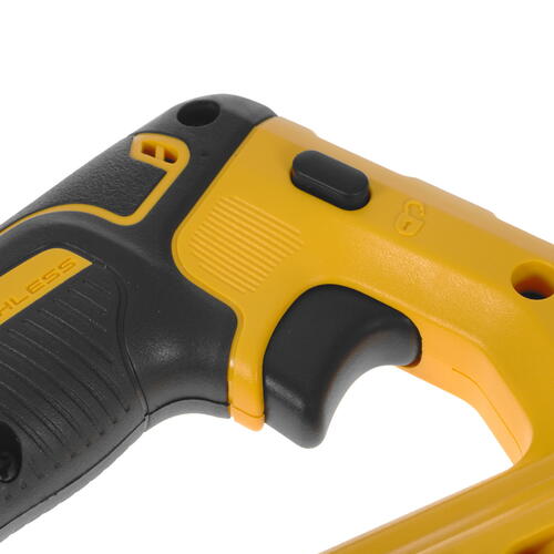 Купить Сабельная пила DeWalt DCS367N XR FLEXVOLТ 18/54V  , Без ЗУ, Без АКБ  8158012. Характеристики, отзывы и цены в Донецке