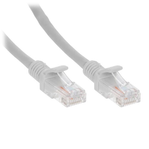 Купить Патч-корд Cablexpert PP30-1.5M  5409814. Характеристики, отзывы и цены в Донецке