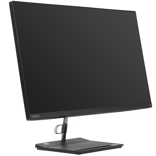 Купить 27" Моноблок Lenovo ThinkCentre Neo 30a 27 Gen 4 [12JVA01800]  5480896. Характеристики, отзывы и цены в Донецке