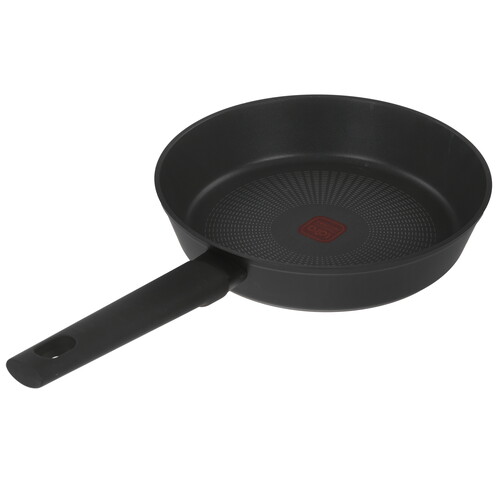 Купить Сковорода Lara ЛОФТ LR01-66-24  9203024. Характеристики, отзывы и цены в Донецке