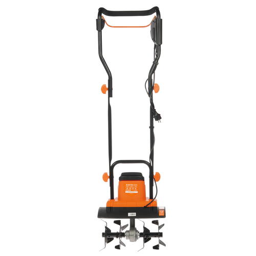 Купить Электрический культиватор Patriot ELEKTRA 1000  8139919. Характеристики, отзывы и цены в Донецке