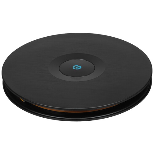 Купить Светодиодная лента Govee Strip Light 2 Pro  5606638. Характеристики, отзывы и цены в Донецке