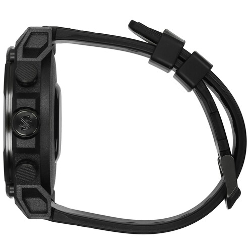 Купить Смарт-часы Black Shark GS3 + доп. ремешок  5603452. Характеристики, отзывы и цены в Донецке