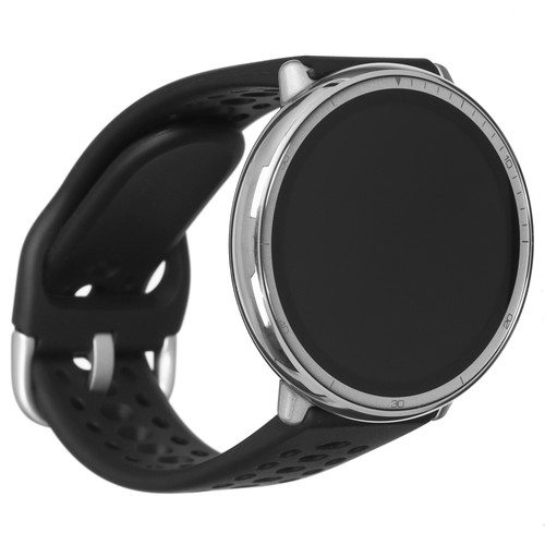 Купить Смарт-часы Amazfit Active 2  5616841. Характеристики, отзывы и цены в Донецке