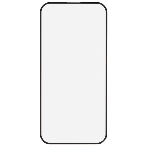 Купить Защитное стекло MOCOLL для экрана Apple iPhone 14 Pro Max  5470302. Характеристики, отзывы и цены в Донецке