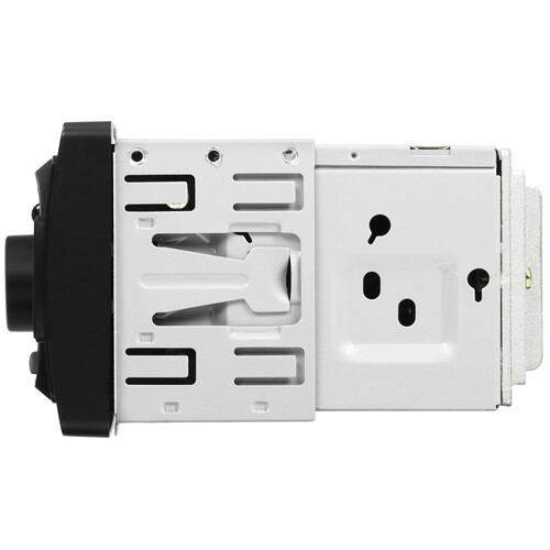 Купить Автопроигрыватель AurA FIREBALL-104BT  5608235. Характеристики, отзывы и цены в Донецке