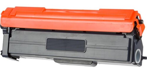 Купить Картридж лазерный Retech TN-421BK черный  9985604. Характеристики, отзывы и цены в Донецке