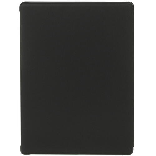 Купить 9.7" Чехол-книжка PocketBook для PocketBook 970 черный  4872636. Характеристики, отзывы и цены в Донецке