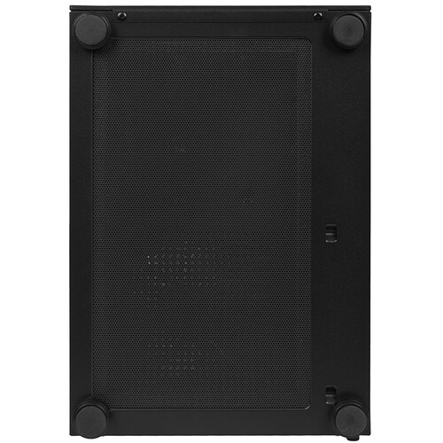 Купить Корпус XASTRA Q300M 3ARGB-FM-C6  9314213. Характеристики, отзывы и цены в Донецке