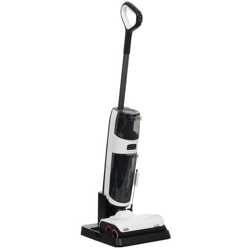 Купить Моющий пылесос вертикальный   Roborock Dyad Pro  черный  5400724. Характеристики, отзывы и цены в Донецке