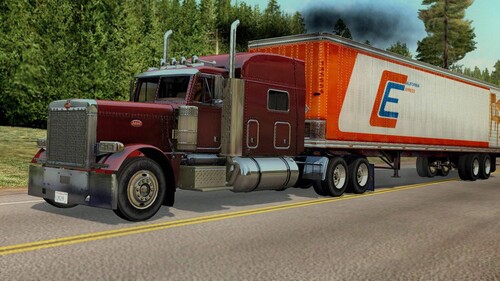 Купить Игра RIG´N´Roll (Steam)  5608494. Характеристики, отзывы и цены в Донецке