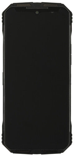 Купить 6.58" Смартфон KENSHI Armor P1 Pro 256 ГБ черный  9111213. Характеристики, отзывы и цены в Донецке