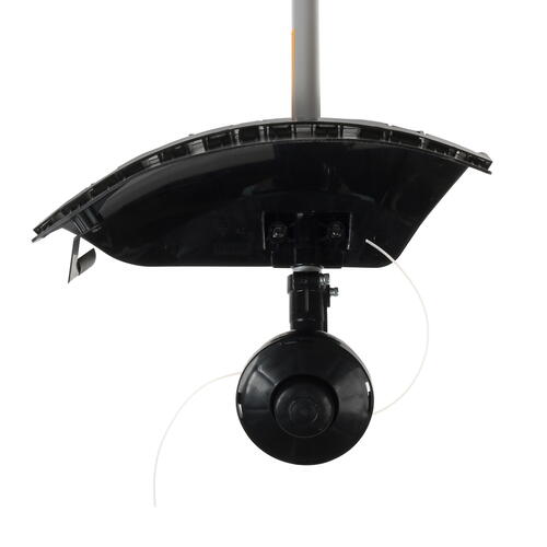 Купить Триммер электрический Huter GET-2HP/1500  4890154. Характеристики, отзывы и цены в Донецке