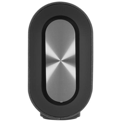 Купить Портативная колонка Rombica MySound Orion, черный  5010363. Характеристики, отзывы и цены в Донецке