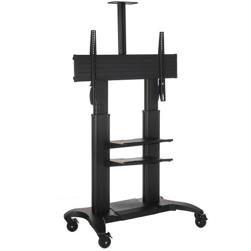 Купить Стойка с кронштейном ONKRON TS2811  1383137. Характеристики, отзывы и цены в Донецке