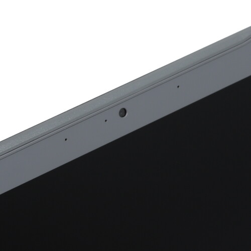 Купить 15.6" Ноутбук MSI Thin A15 B7UCX-200XRU серый  5448034. Характеристики, отзывы и цены в Донецке