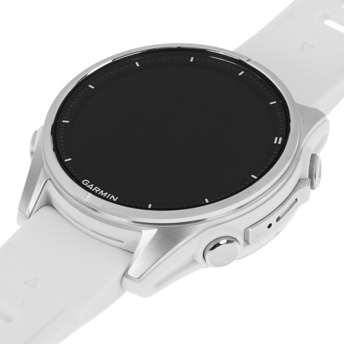 Купить Спортивные часы Garmin Fenix 8  5493270. Характеристики, отзывы и цены в Донецке