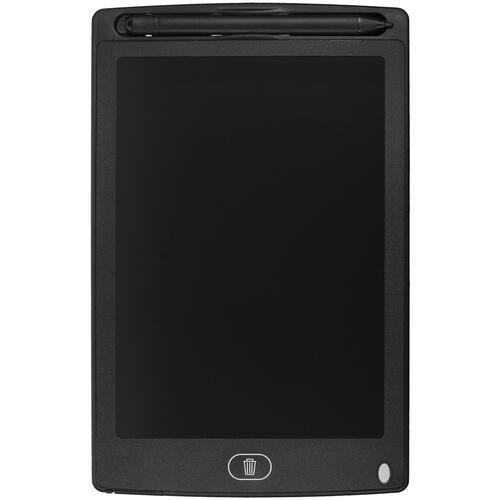 Купить 8.5" Электронный блокнот Aceline GN02 черный  5077492. Характеристики, отзывы и цены в Донецке
