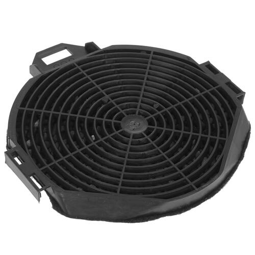 Купить Фильтр угольный Haier HAX-12  5301748. Характеристики, отзывы и цены в Донецке