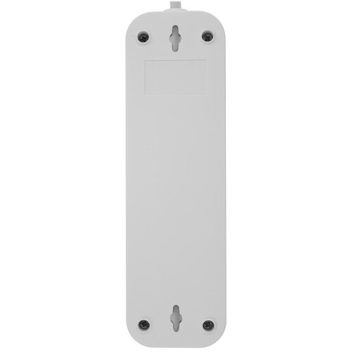 Купить Удлинитель TDM ELECTRIC Народный SQ1303-1104 белый  9277218. Характеристики, отзывы и цены в Донецке