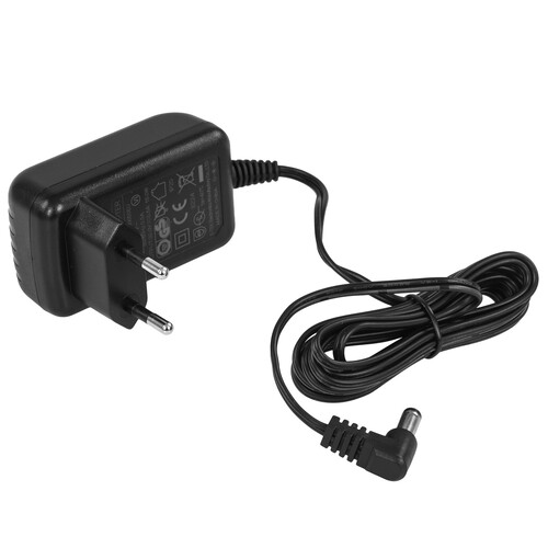 Купить Пылесос  вертикальный  Kitfort KT-5338  черный  9255335. Характеристики, отзывы и цены в Донецке