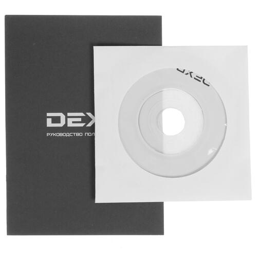 Купить Wi-Fi адаптер DEXP WFA-601  1239398. Характеристики, отзывы и цены в Донецке