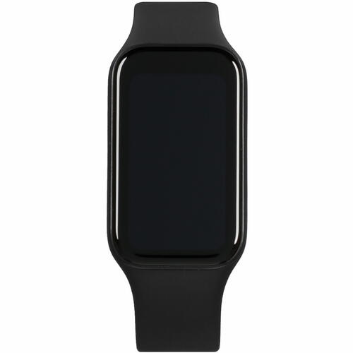 Купить Фитнес-браслет Xiaomi Smart Band 8 Active  5433176. Характеристики, отзывы и цены в Донецке