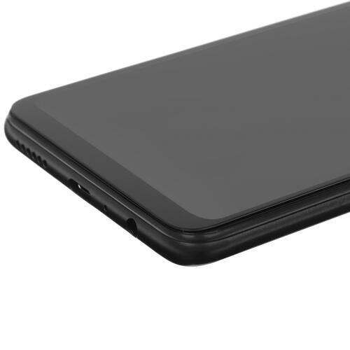Купить Защитное стекло Aceline для экрана Samsung Galaxy A20s  1606191. Характеристики, отзывы и цены в Донецке