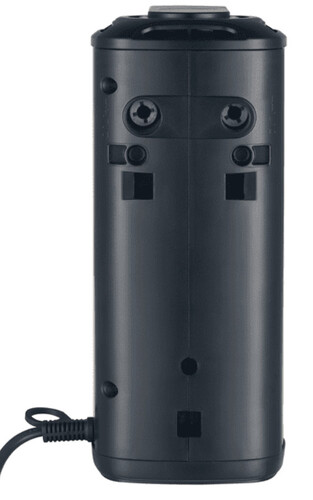 Купить Миксер TopDevice TDSHM001_BK черный  9100974. Характеристики, отзывы и цены в Донецке