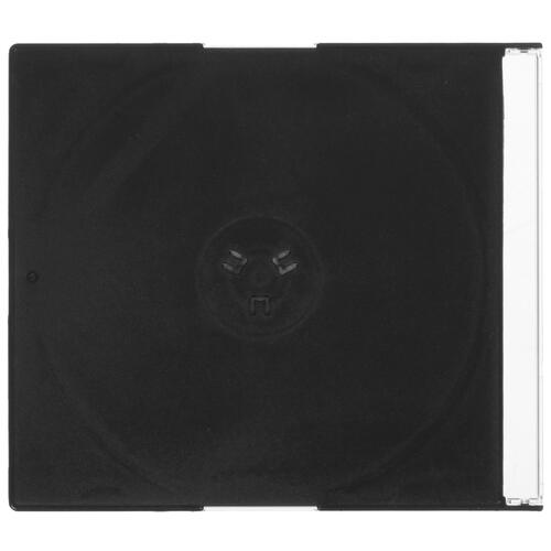 Купить DVD-диск Aceline DVD+R, 8.5 ГБ, Slim Case, 8x, 1 шт  5455023. Характеристики, отзывы и цены в Донецке