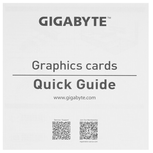 Купить Видеокарта GIGABYTE GeForce RTX 5050 WINDFORCE OC  5633567. Характеристики, отзывы и цены в Донецке
