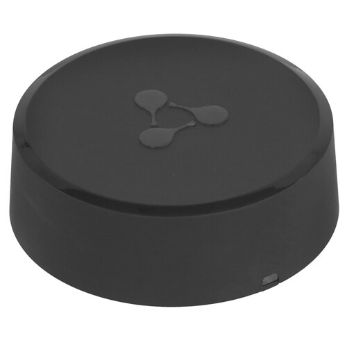 Купить Пульт управления Eltex SW-IRC01  5488109. Характеристики, отзывы и цены в Донецке