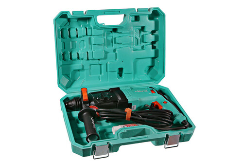 Купить Перфоратор Sturm! RH2526BR  9121723. Характеристики, отзывы и цены в Донецке