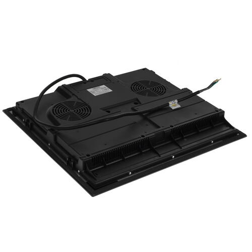 Купить Индукционная варочная поверхность Akpo PIA 6094122FZ-2 BL  5370060. Характеристики, отзывы и цены в Донецке