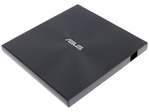 Купить Привод внеш. DVD-RW ASUS SDRW-08U9M-U  1175942. Характеристики, отзывы и цены в Донецке