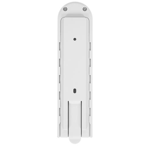 Купить Мотор для рулонных штор Aqara E1 RSD-M01  4888259. Характеристики, отзывы и цены в Донецке