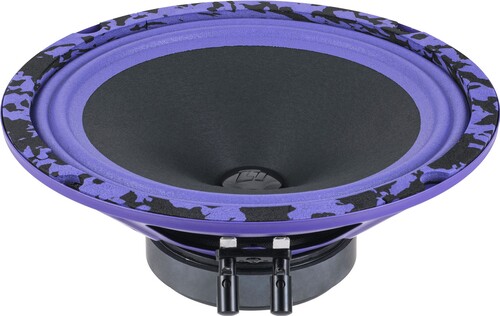 Купить Среднечастотная акустическая система DL Audio PIRANHA 200 V.2  9285652. Характеристики, отзывы и цены в Донецке