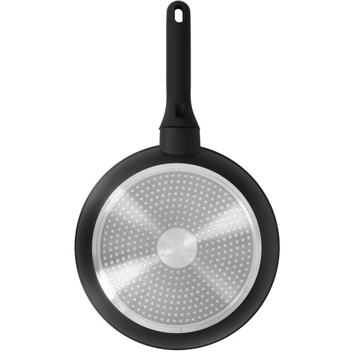 Купить Сковорода Auffman AM-3200  9165402. Характеристики, отзывы и цены в Донецке