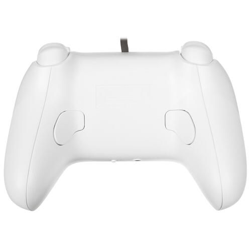 Купить Геймпад проводной 8BitDo Ultimate for Xbox белый  5052813. Характеристики, отзывы и цены в Донецке