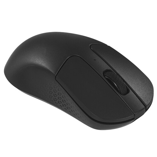Купить Мышь беспроводная/проводная Keychron M3 Mini  9307460. Характеристики, отзывы и цены в Донецке