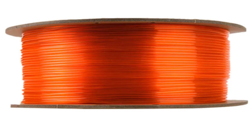 Купить Пластик ESUN PETG175O1  1091911. Характеристики, отзывы и цены в Донецке