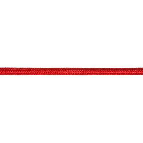 Купить Кабель   TFN 3.5 mm jack - 3.5 mm jack красный  5465820. Характеристики, отзывы и цены в Донецке