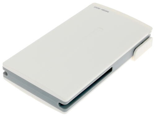 Купить Усилитель сигнала сотовой связи Locus Mobi-900 Country  1074902. Характеристики, отзывы и цены в Донецке