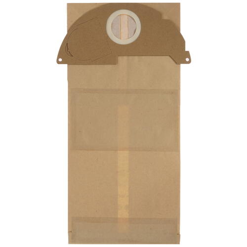 Купить Мешки Airpaper PK-217/300  1286404. Характеристики, отзывы и цены в Донецке