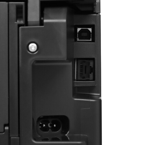 Купить МФУ струйное Canon PIXMA GM4070  5468178. Характеристики, отзывы и цены в Донецке