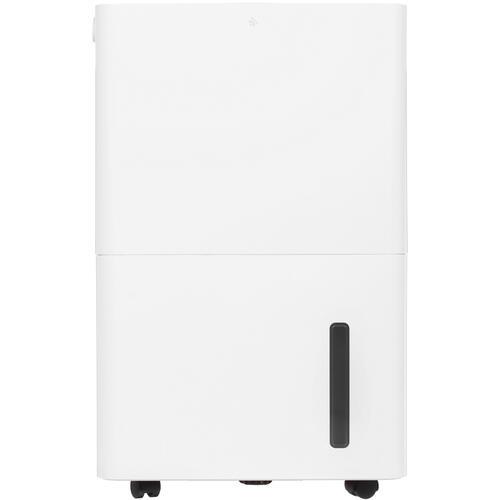 Купить Осушитель воздуха DEXP DH-30KGSO белый  4736854. Характеристики, отзывы и цены в Донецке