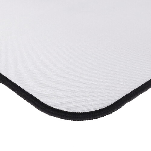 Купить Коврик ARDOR GAMING Dreamy (XL) черный  9227498. Характеристики, отзывы и цены в Донецке