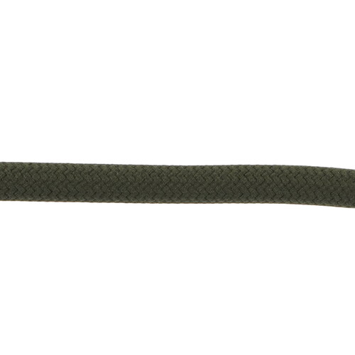 Купить Кабель круглый VOLTME Lightning 8-pin - USB 2.0 Type-A зеленый 1.2 м  9210953. Характеристики, отзывы и цены в Донецке